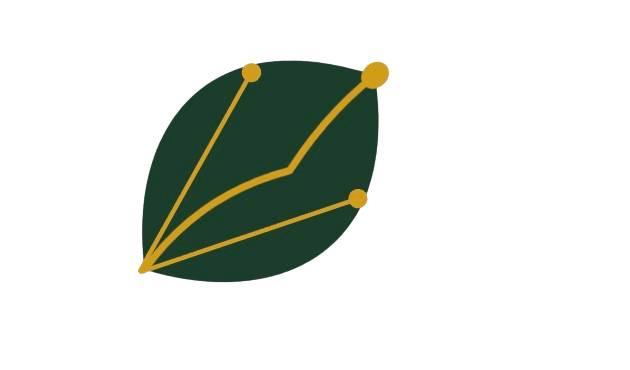 GreenMint logo