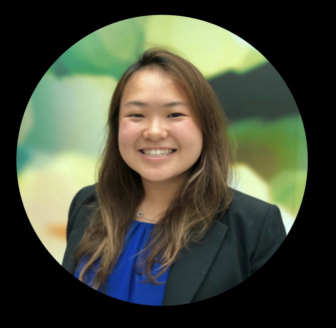 Hannah Goh